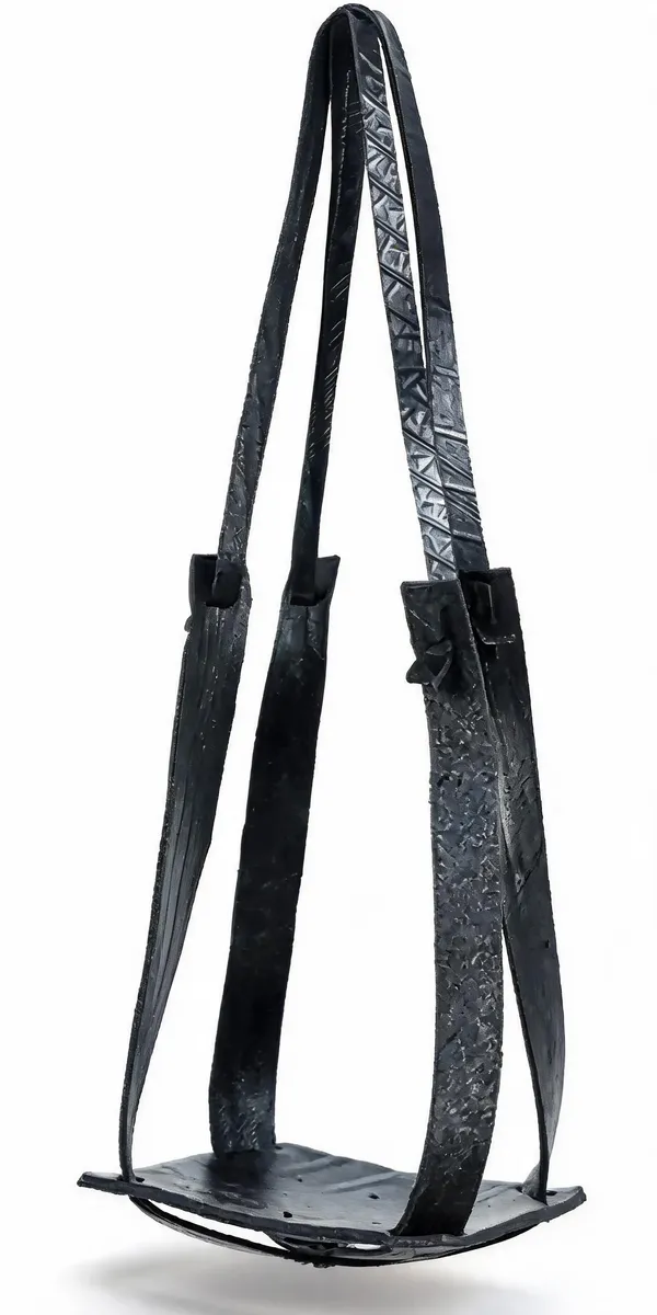 Rectangular_Plant_Hanger