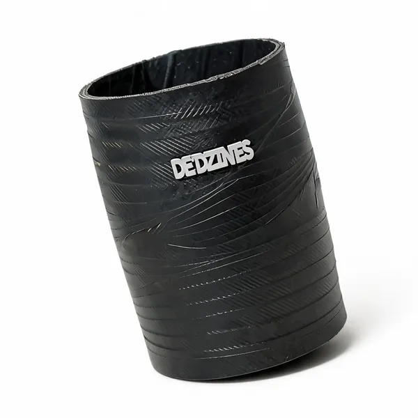 Small_Pot_U:_Style