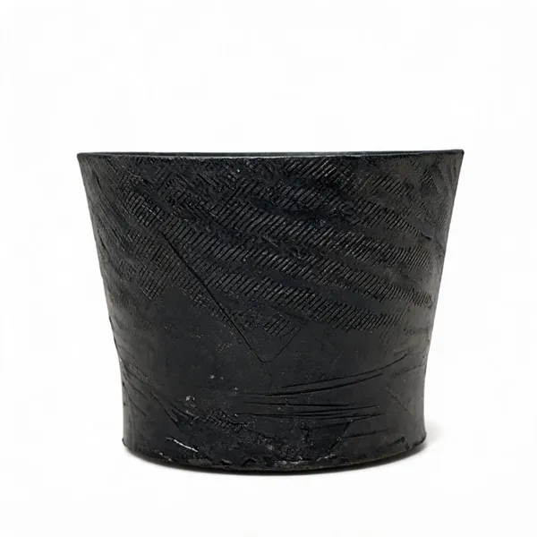 Small_Pot_V:_Style
