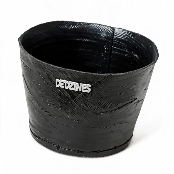 Small_Pot_V:_Style