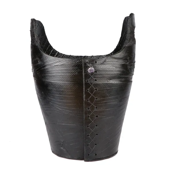 Flower_Pot_with_Handle_-_15_Inches