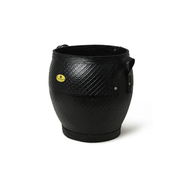 Large_Pot_-_14_Inches