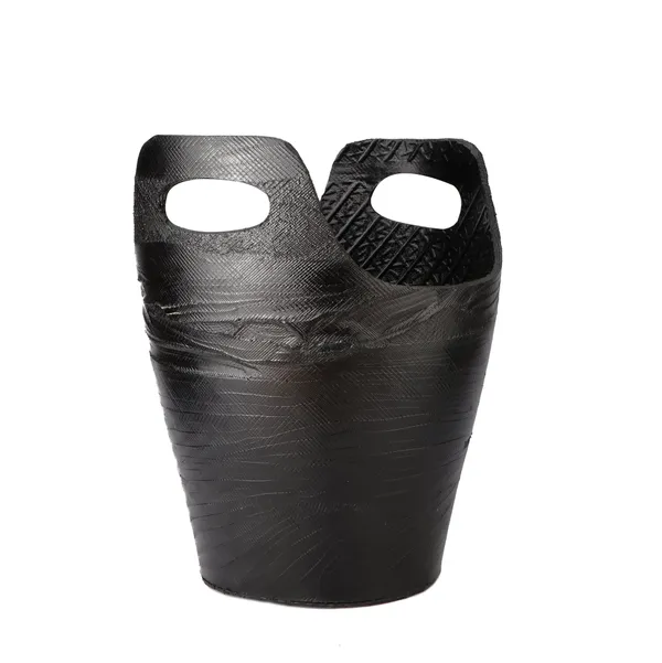 Flower_Pot_with_Handle_-_15_Inches