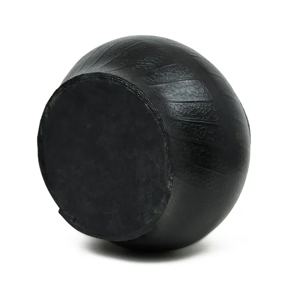 Matka_Planter_-_15_Inches