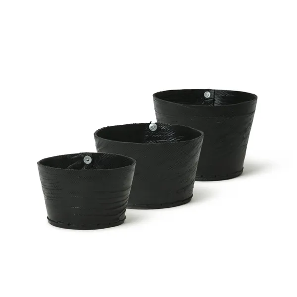 Small_Pot_-_4-5_Inches