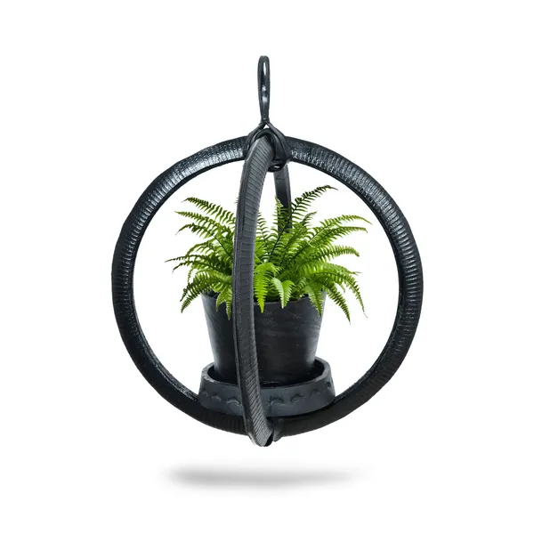 Bead_Plant_Hanger