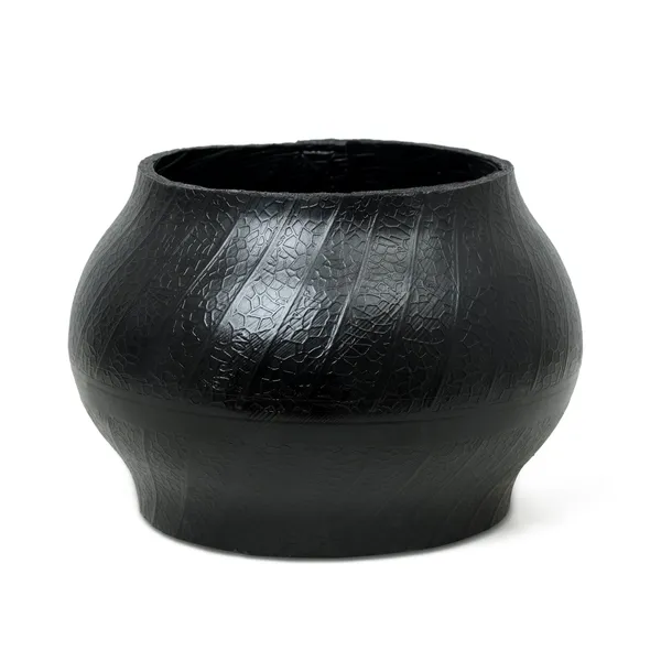 Matka_Planter_-_15_Inches