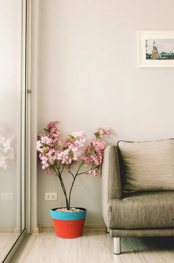 Rope_Small_Pot_V