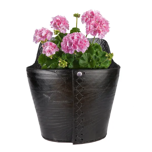 Designer_Hanging_Planter_-_10_Inches