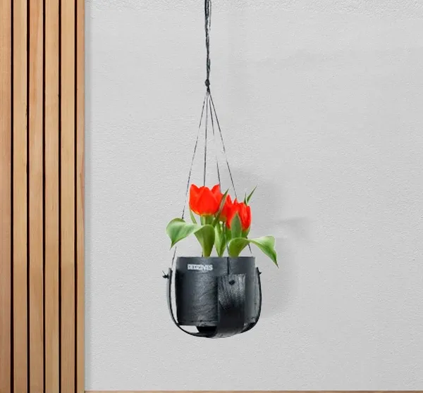 Plus_Plant_Hanger