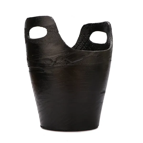 Flower_Pot_with_Handle_-_15_Inches