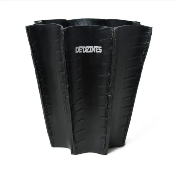 Vase_2