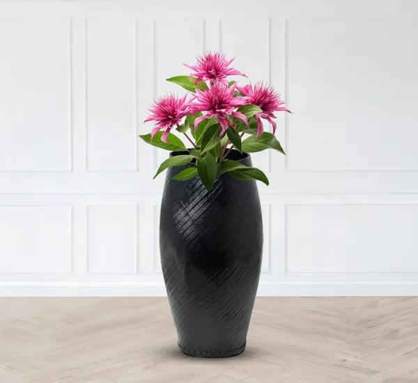 Vase_1