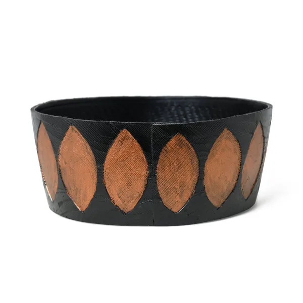 Designer_Pot_4