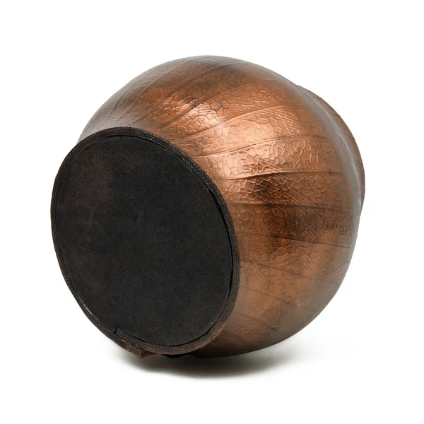 Matka_Planter_-_15_Inches