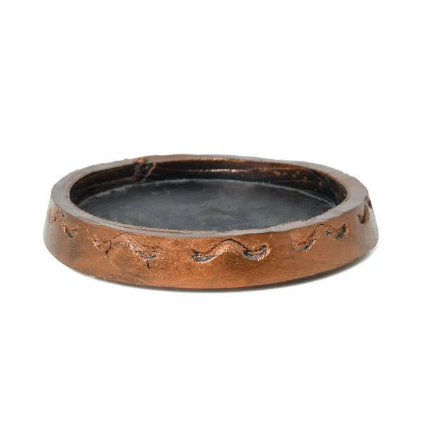 Planter_Tray