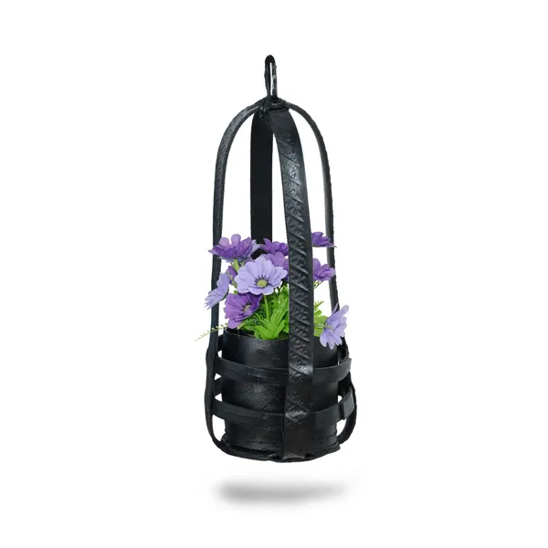 Lantern_Plant_Hanger_1