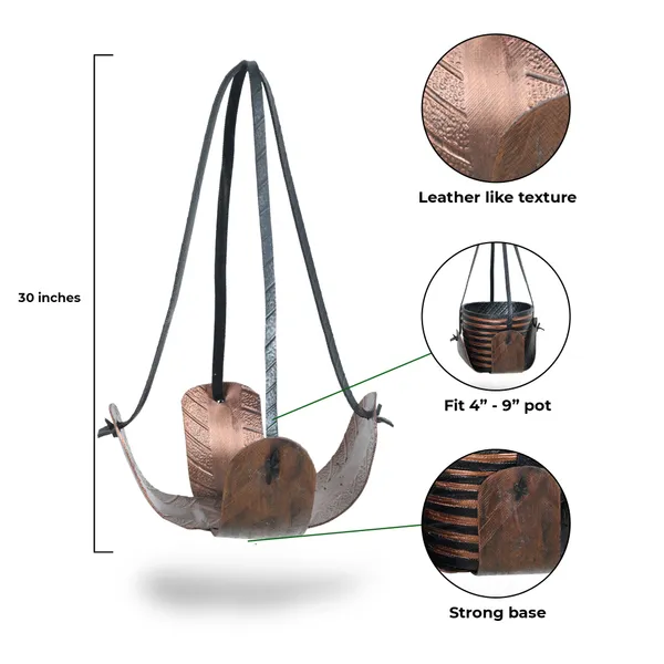 Cross_Plant_Hanger_2