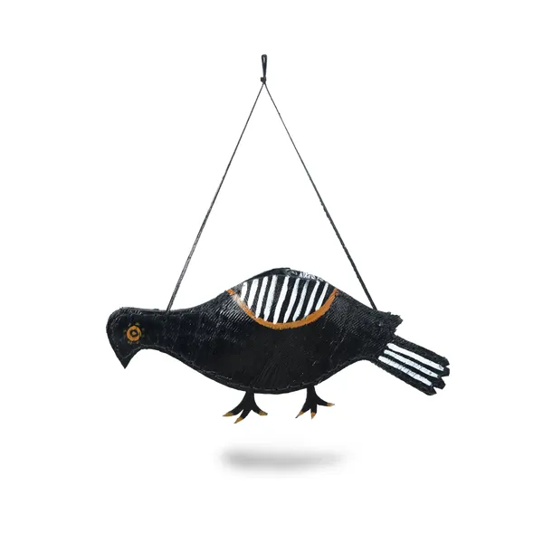 Bird_Plant_Hanger