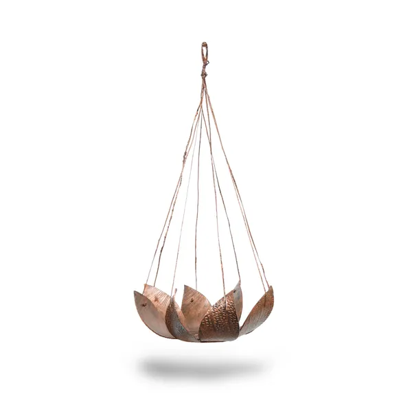 Lotus_Plant_Hanger_1