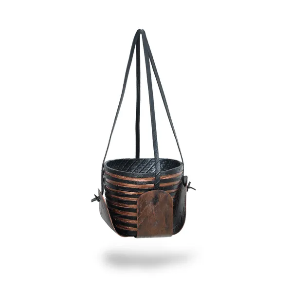 Cross_Plant_Hanger_2
