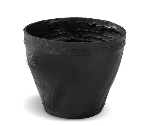 Classic_Planter_-_12_Inches