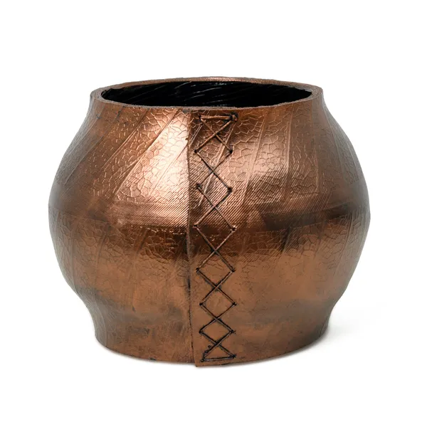 Matka_Planter_-_12_Inches