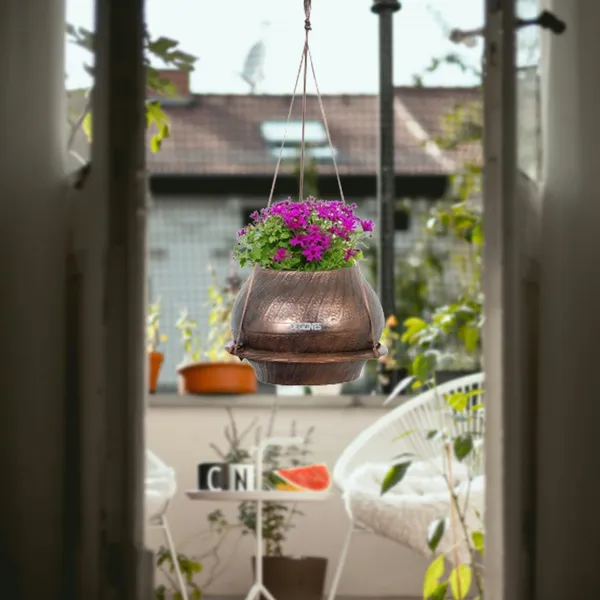 Bead_Ring_Plant_Hanger