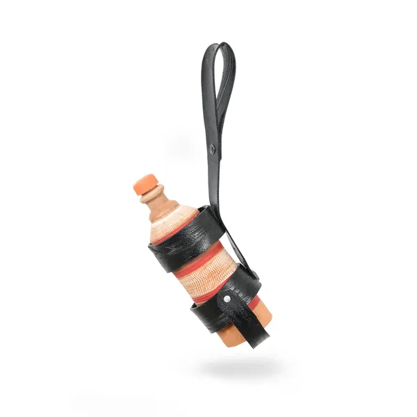 Bottle_Holder_1