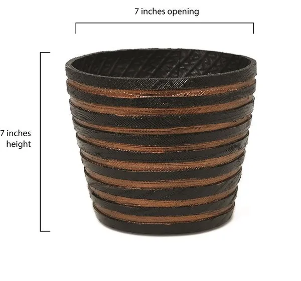Designer_Pot_1