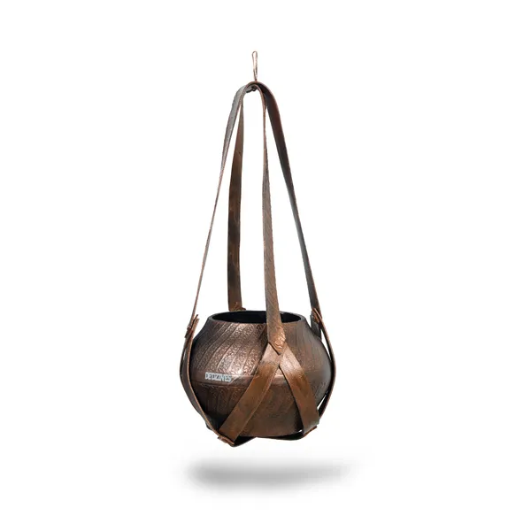 Lantern_Plant_Hanger_(VC)