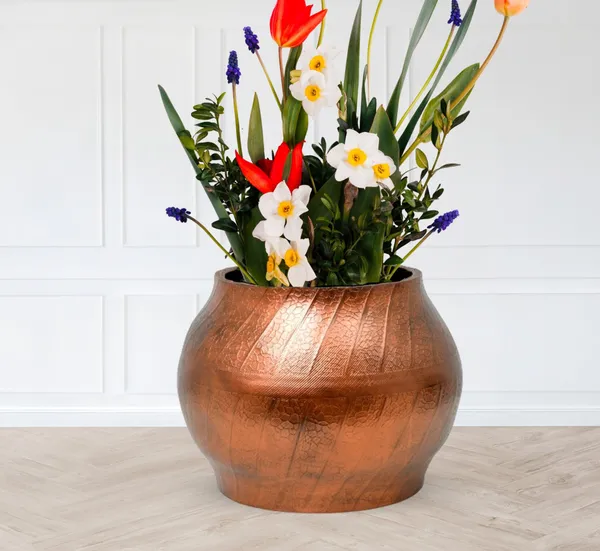 Matka_Planter_-_12_Inches