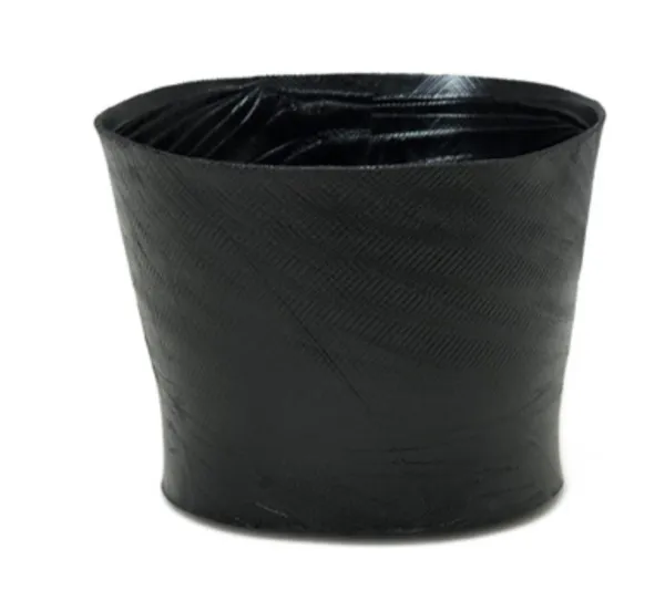 Small_Pot_V:_Style_1