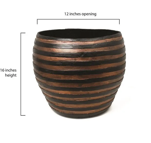 Designer_Pot_2