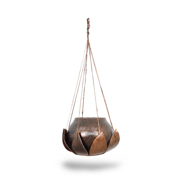 Lotus_Plant_Hanger_1