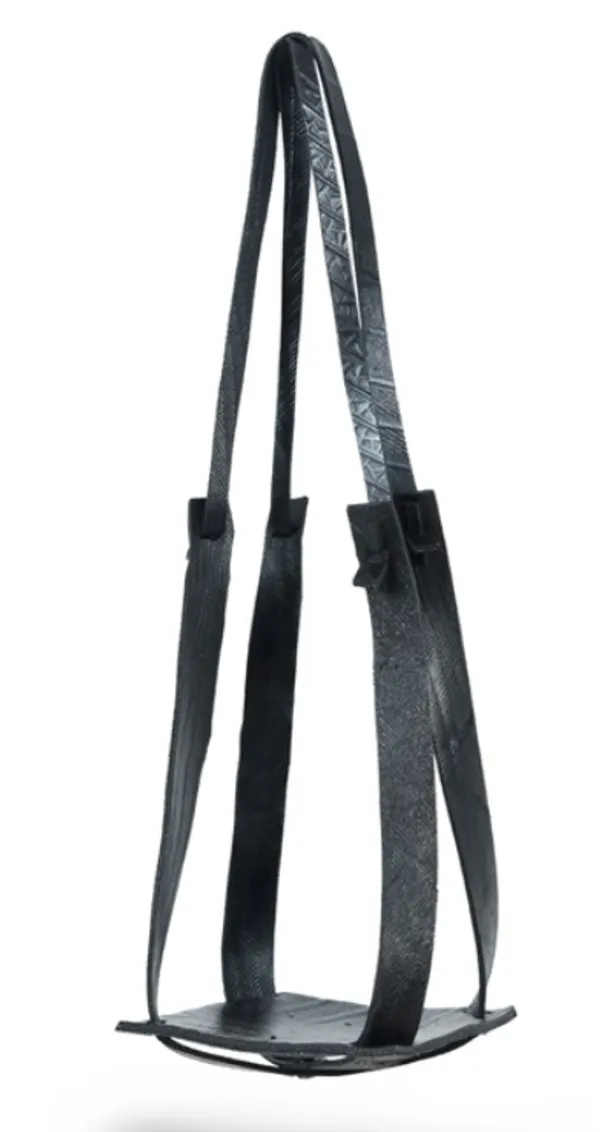Rectangular_Plant_Hanger_2
