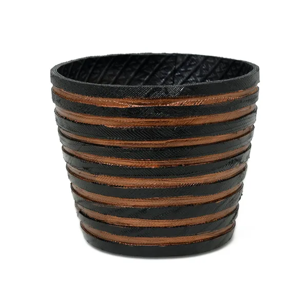 Designer_Pot_1