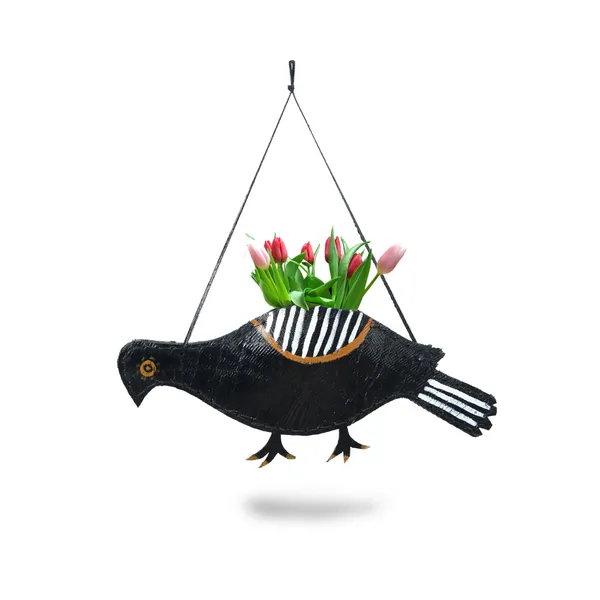 Bird_Plant_Hanger