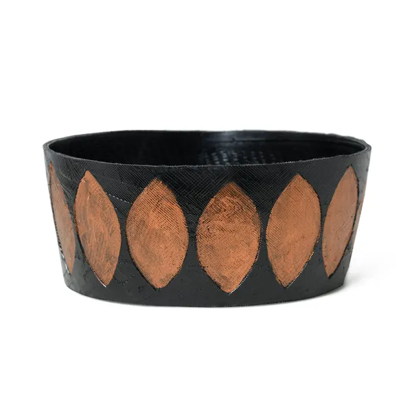 Designer_Pot_4