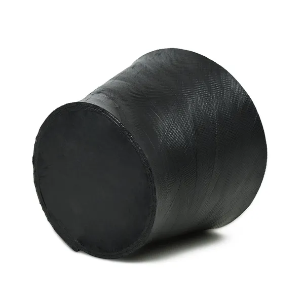 Small_Pot_-_4-5_Inches