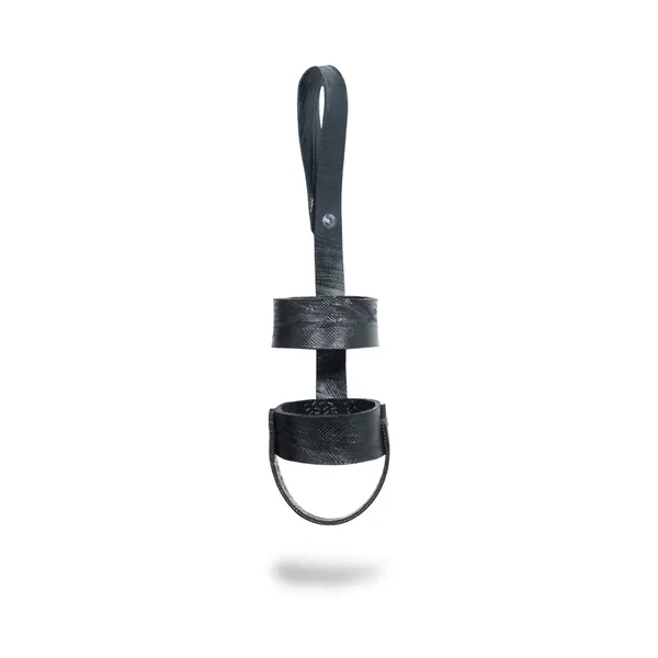 Bottle_Holder_1
