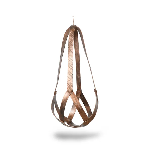 Lantern_Plant_Hanger_(VC)