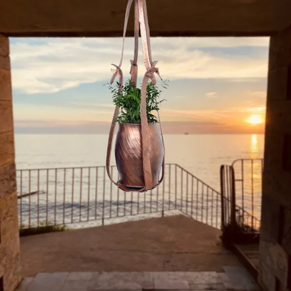 Rectangular_Plant_Hanger_1