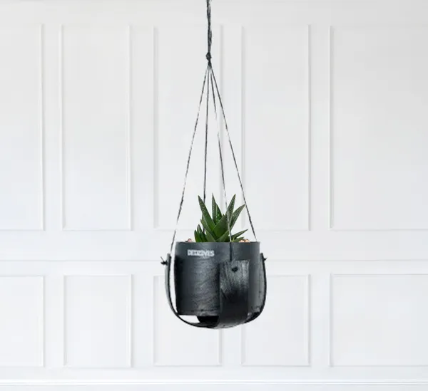 Plus_Plant_Hanger