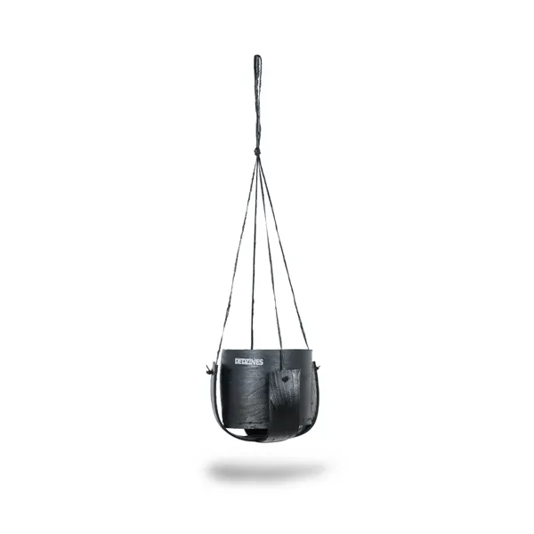 Plus_Plant_Hanger