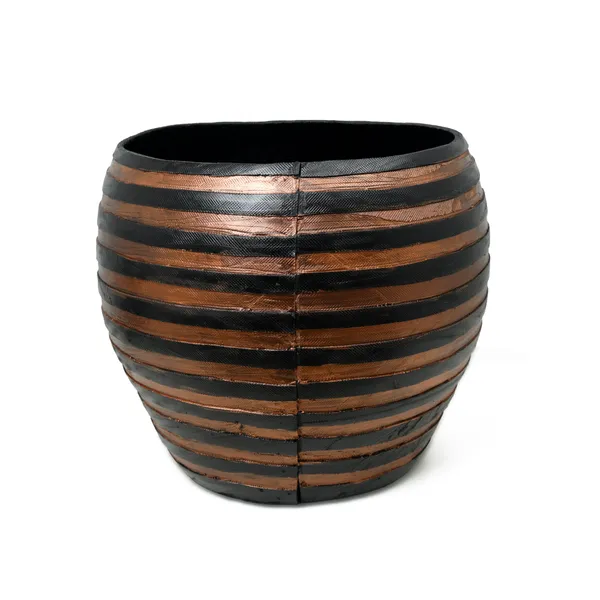 Designer_Pot_2