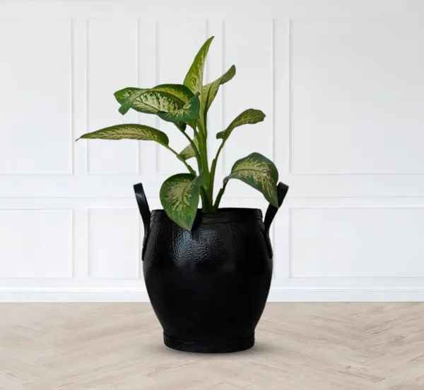 Large_Pot_-_14_Inches
