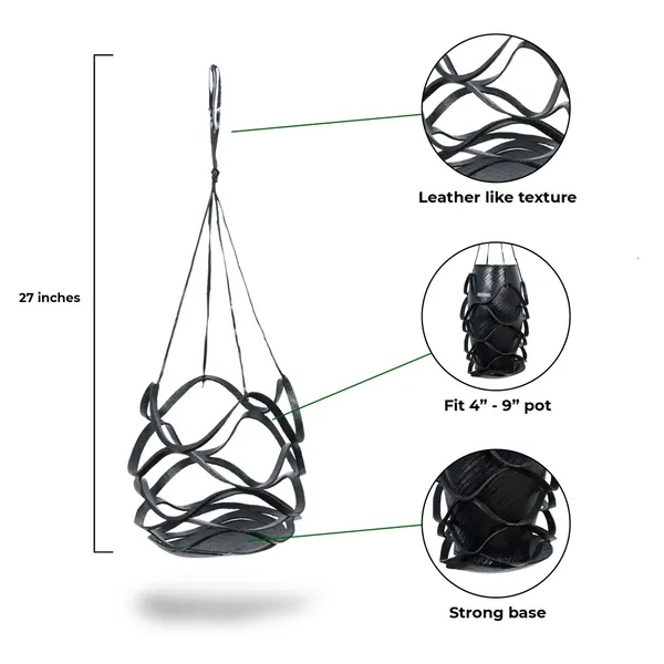 Big_Mesh_Hanger