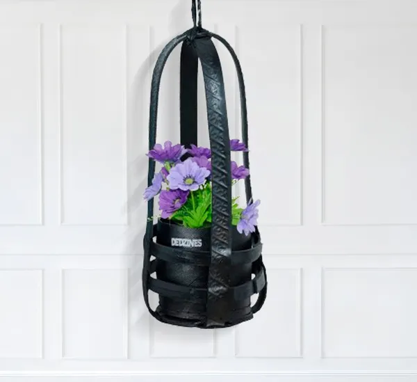 Lantern_Plant_Hanger_1
