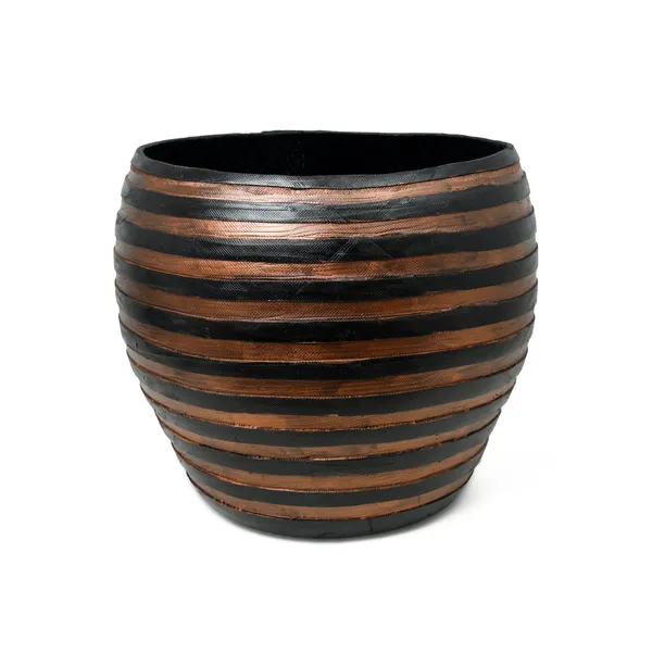 Designer_Pot_2